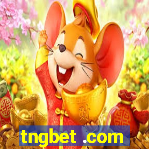 tngbet .com